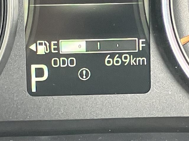 ムーヴGインテリキー ABS アルミホイール キーフリー(山口県)の中古車