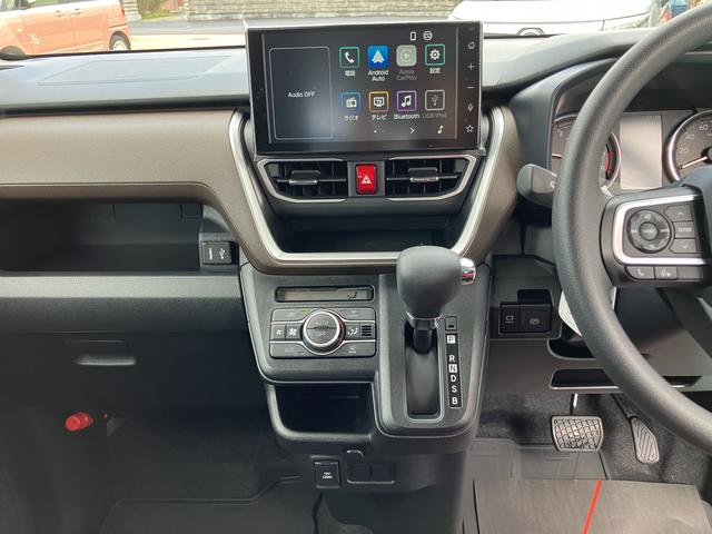 ムーヴGインテリキー ABS アルミホイール キーフリー(山口県)の中古車