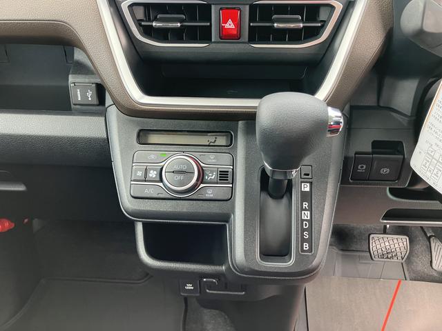 ムーヴGインテリキー ABS アルミホイール キーフリー(山口県)の中古車