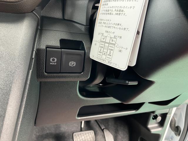 ムーヴGインテリキー ABS アルミホイール キーフリー(山口県)の中古車