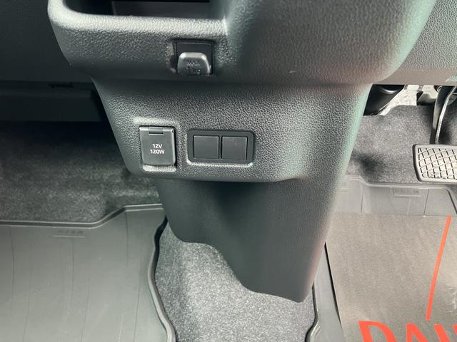 ムーヴGインテリキー ABS アルミホイール キーフリー(山口県)の中古車