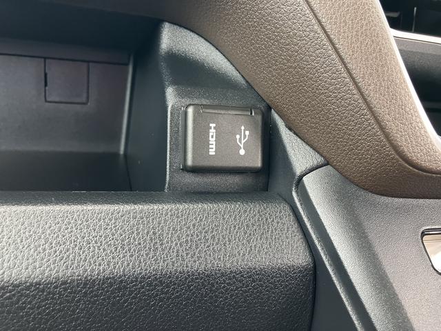 ムーヴGインテリキー ABS アルミホイール キーフリー(山口県)の中古車