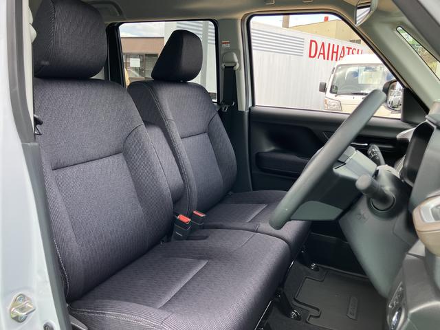 ムーヴGインテリキー ABS アルミホイール キーフリー(山口県)の中古車