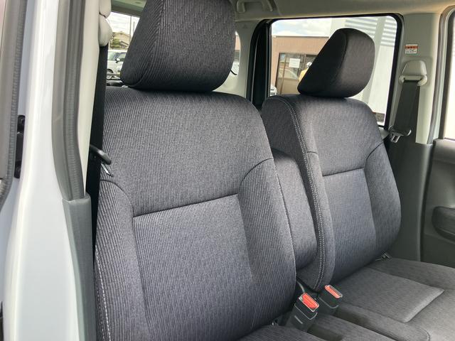 ムーヴGインテリキー ABS アルミホイール キーフリー(山口県)の中古車