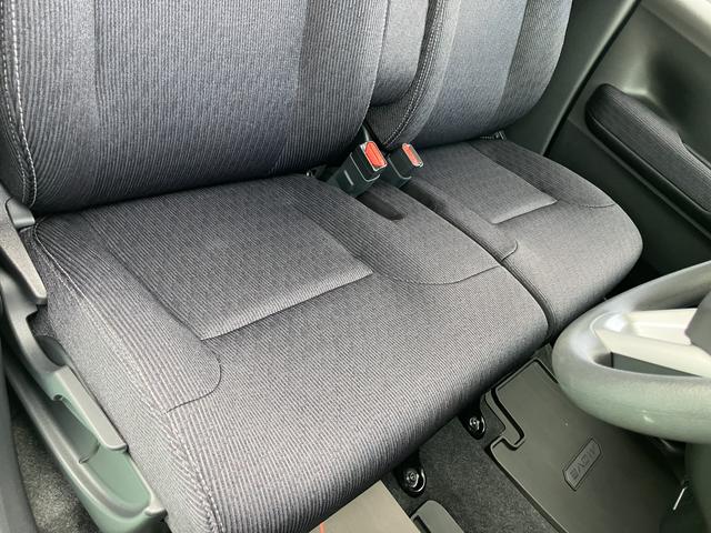 ムーヴGインテリキー ABS アルミホイール キーフリー(山口県)の中古車