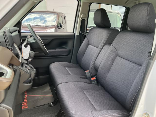 ムーヴGインテリキー ABS アルミホイール キーフリー(山口県)の中古車