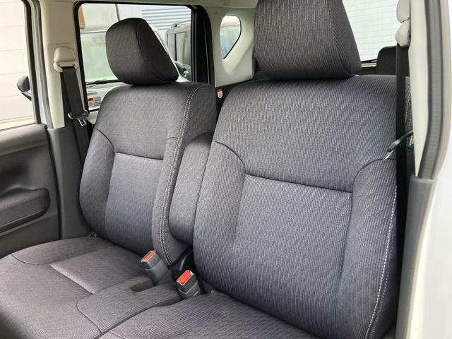 ムーヴGインテリキー ABS アルミホイール キーフリー(山口県)の中古車