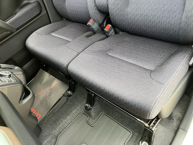 ムーヴGインテリキー ABS アルミホイール キーフリー(山口県)の中古車