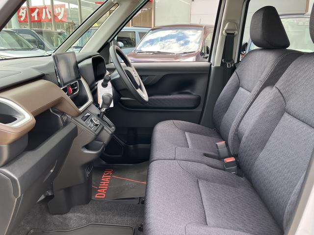 ムーヴGインテリキー ABS アルミホイール キーフリー(山口県)の中古車