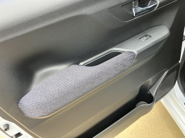 ムーヴGインテリキー ABS アルミホイール キーフリー(山口県)の中古車