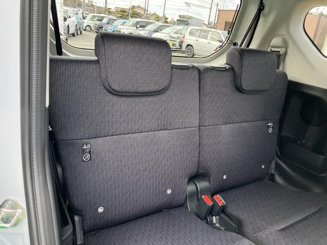 ムーヴGインテリキー ABS アルミホイール キーフリー(山口県)の中古車