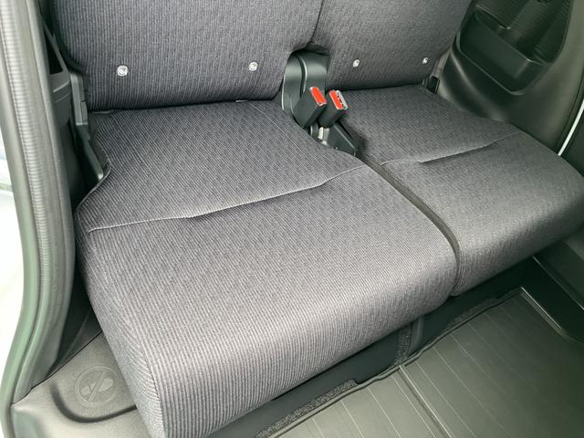 ムーヴGインテリキー ABS アルミホイール キーフリー(山口県)の中古車