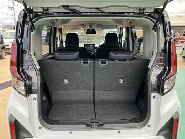 ムーヴGインテリキー ABS アルミホイール キーフリー(山口県)の中古車