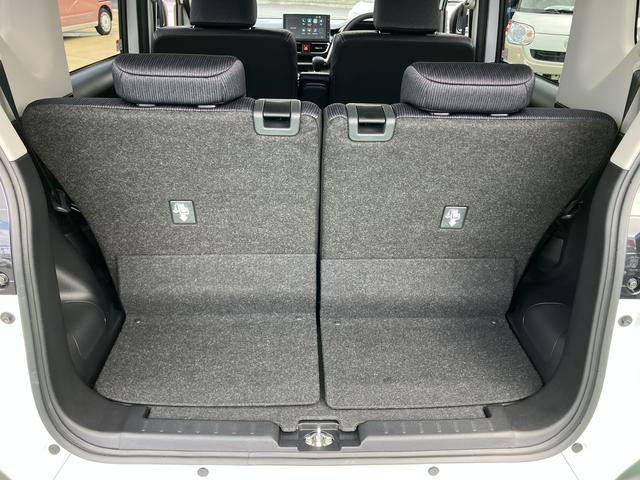 ムーヴGインテリキー ABS アルミホイール キーフリー(山口県)の中古車