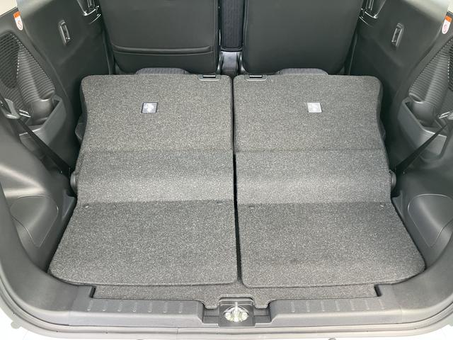 ムーヴGインテリキー ABS アルミホイール キーフリー(山口県)の中古車