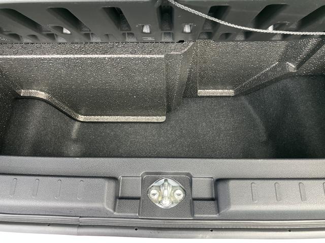 ムーヴGインテリキー ABS アルミホイール キーフリー(山口県)の中古車