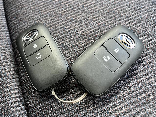 ムーヴGインテリキー ABS アルミホイール キーフリー(山口県)の中古車