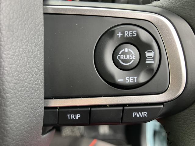 タフトＧ　クロムベンチャースマートキー＆プッシュスタート　キーフリー　アルミホイール　ＡＢＳ　エアバック　パノラマガラスルーフ（山口県）の中古車