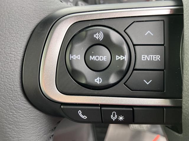 タフトＧ　クロムベンチャースマートキー＆プッシュスタート　キーフリー　アルミホイール　ＡＢＳ　エアバック　パノラマガラスルーフ（山口県）の中古車