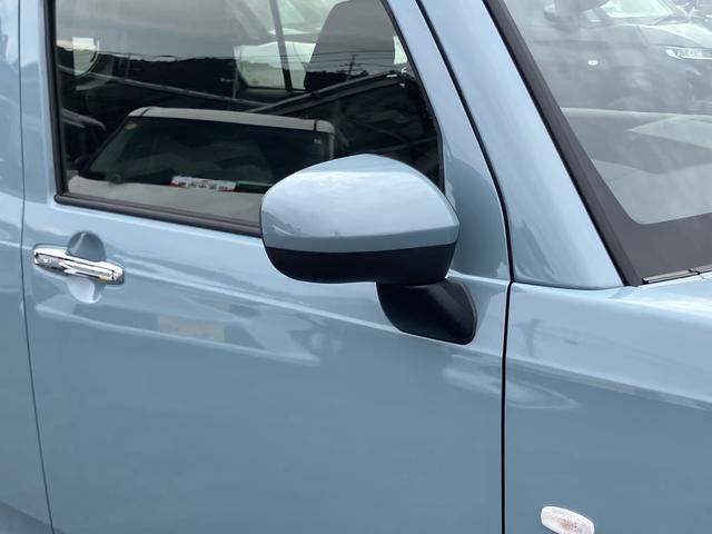 タフトＧ　クロムベンチャースマートキー＆プッシュスタート　キーフリー　アルミホイール　ＡＢＳ　エアバック　パノラマガラスルーフ（山口県）の中古車