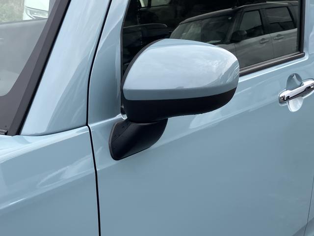 タフトＧ　クロムベンチャースマートキー＆プッシュスタート　キーフリー　アルミホイール　ＡＢＳ　エアバック　パノラマガラスルーフ（山口県）の中古車