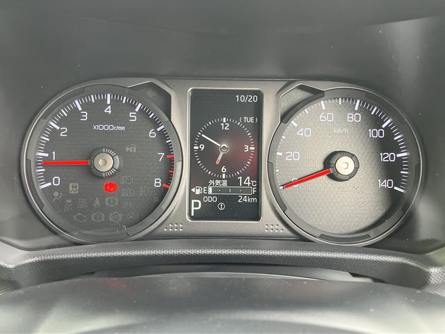 タフトＧ　クロムベンチャースマートキー＆プッシュスタート　キーフリー　アルミホイール　ＡＢＳ　エアバック　パノラマガラスルーフ（山口県）の中古車