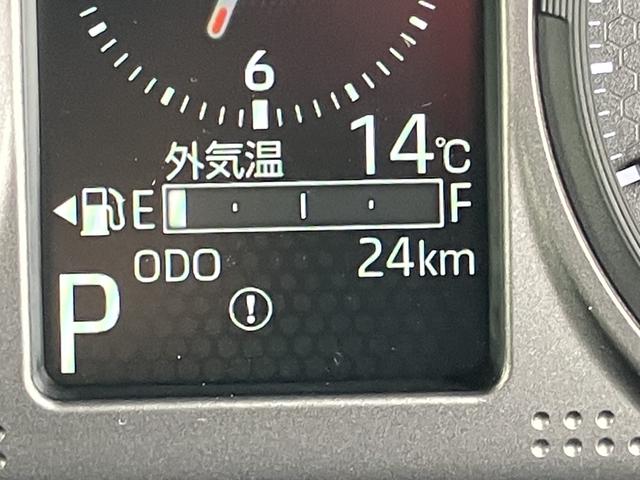 タフトＧ　クロムベンチャースマートキー＆プッシュスタート　キーフリー　アルミホイール　ＡＢＳ　エアバック　パノラマガラスルーフ（山口県）の中古車