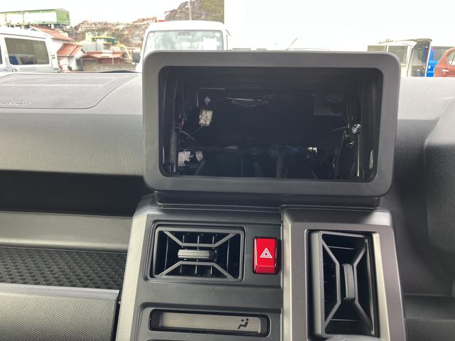 タフトＧ　クロムベンチャースマートキー＆プッシュスタート　キーフリー　アルミホイール　ＡＢＳ　エアバック　パノラマガラスルーフ（山口県）の中古車