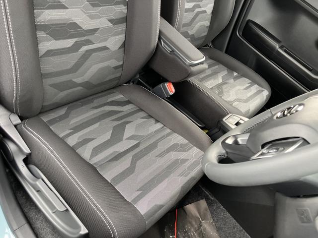 タフトＧ　クロムベンチャースマートキー＆プッシュスタート　キーフリー　アルミホイール　ＡＢＳ　エアバック　パノラマガラスルーフ（山口県）の中古車