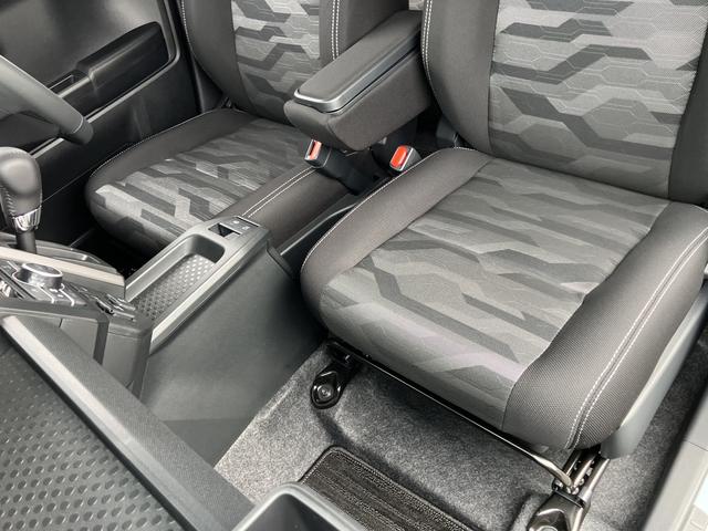 タフトＧ　クロムベンチャースマートキー＆プッシュスタート　キーフリー　アルミホイール　ＡＢＳ　エアバック　パノラマガラスルーフ（山口県）の中古車