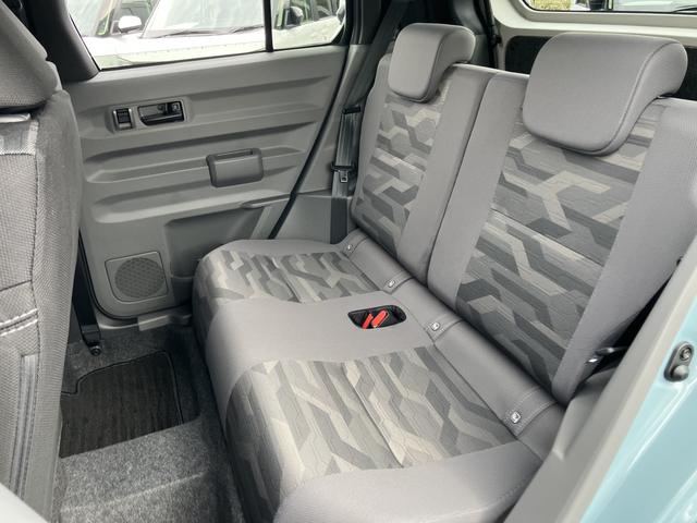 タフトＧ　クロムベンチャースマートキー＆プッシュスタート　キーフリー　アルミホイール　ＡＢＳ　エアバック　パノラマガラスルーフ（山口県）の中古車