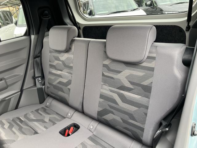 タフトＧ　クロムベンチャースマートキー＆プッシュスタート　キーフリー　アルミホイール　ＡＢＳ　エアバック　パノラマガラスルーフ（山口県）の中古車