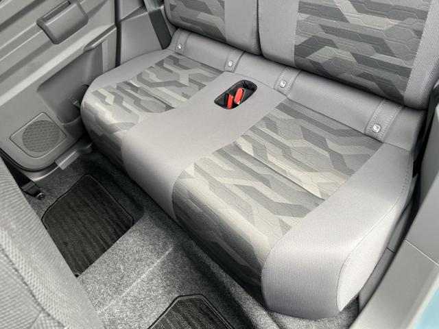 タフトＧ　クロムベンチャースマートキー＆プッシュスタート　キーフリー　アルミホイール　ＡＢＳ　エアバック　パノラマガラスルーフ（山口県）の中古車