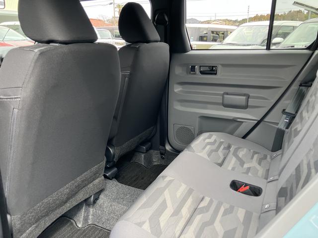 タフトＧ　クロムベンチャースマートキー＆プッシュスタート　キーフリー　アルミホイール　ＡＢＳ　エアバック　パノラマガラスルーフ（山口県）の中古車