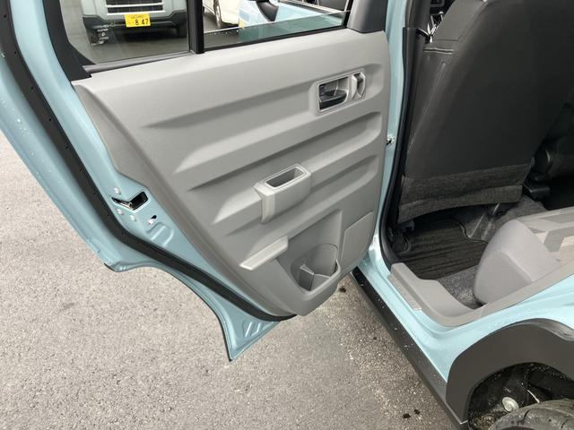 タフトＧ　クロムベンチャースマートキー＆プッシュスタート　キーフリー　アルミホイール　ＡＢＳ　エアバック　パノラマガラスルーフ（山口県）の中古車