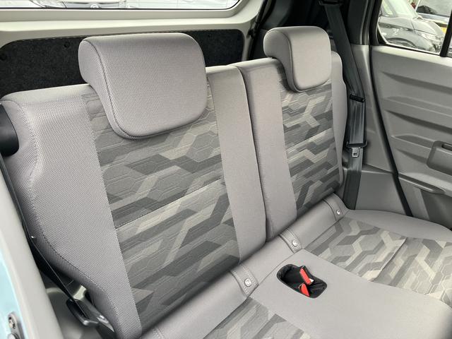 タフトＧ　クロムベンチャースマートキー＆プッシュスタート　キーフリー　アルミホイール　ＡＢＳ　エアバック　パノラマガラスルーフ（山口県）の中古車