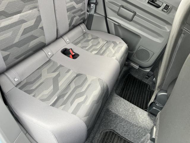 タフトＧ　クロムベンチャースマートキー＆プッシュスタート　キーフリー　アルミホイール　ＡＢＳ　エアバック　パノラマガラスルーフ（山口県）の中古車