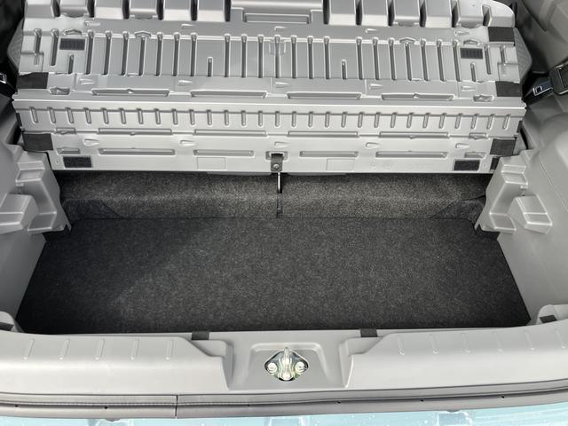 タフトＧ　クロムベンチャースマートキー＆プッシュスタート　キーフリー　アルミホイール　ＡＢＳ　エアバック　パノラマガラスルーフ（山口県）の中古車