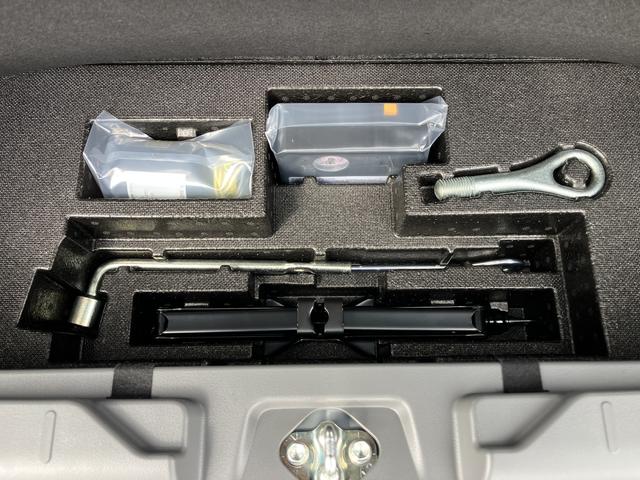 タフトＧ　クロムベンチャースマートキー＆プッシュスタート　キーフリー　アルミホイール　ＡＢＳ　エアバック　パノラマガラスルーフ（山口県）の中古車