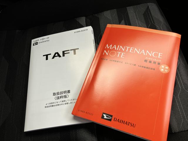 タフトＧ　クロムベンチャースマートキー＆プッシュスタート　キーフリー　アルミホイール　ＡＢＳ　エアバック　パノラマガラスルーフ（山口県）の中古車