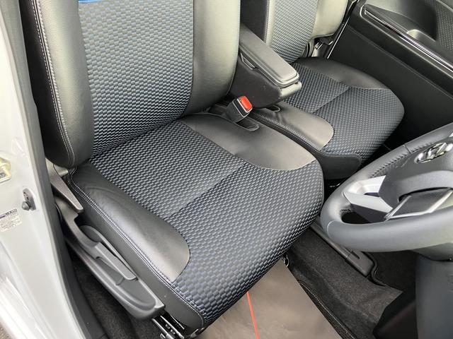 タントカスタムＲＳターボ　スマートキープッシュスタート　キーフリーキー　アルミホイール　ＡＢＳ　エアバック（山口県）の中古車