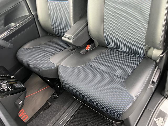 タントカスタムＲＳターボ　スマートキープッシュスタート　キーフリーキー　アルミホイール　ＡＢＳ　エアバック（山口県）の中古車