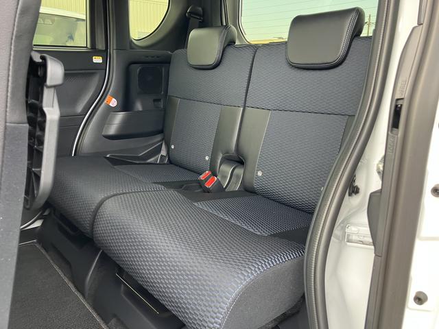 タントカスタムＲＳターボ　スマートキープッシュスタート　キーフリーキー　アルミホイール　ＡＢＳ　エアバック（山口県）の中古車