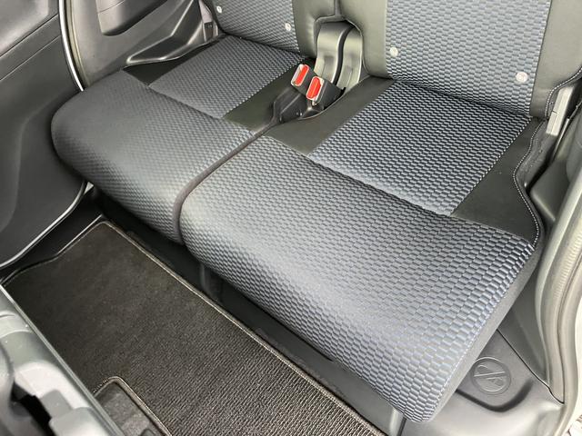 タントカスタムＲＳターボ　スマートキープッシュスタート　キーフリーキー　アルミホイール　ＡＢＳ　エアバック（山口県）の中古車