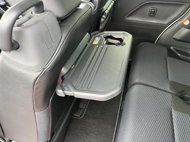 タントカスタムＲＳターボ　スマートキープッシュスタート　キーフリーキー　アルミホイール　ＡＢＳ　エアバック（山口県）の中古車