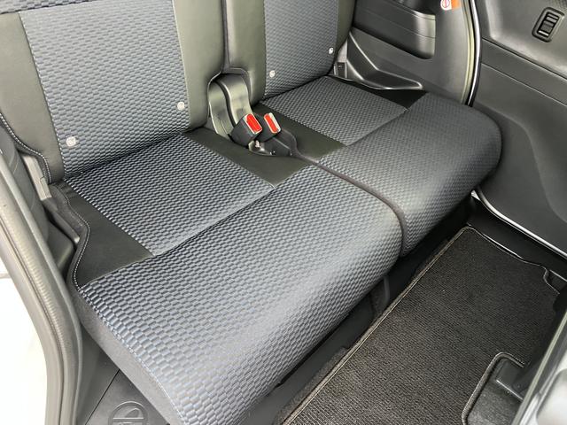 タントカスタムＲＳターボ　スマートキープッシュスタート　キーフリーキー　アルミホイール　ＡＢＳ　エアバック（山口県）の中古車