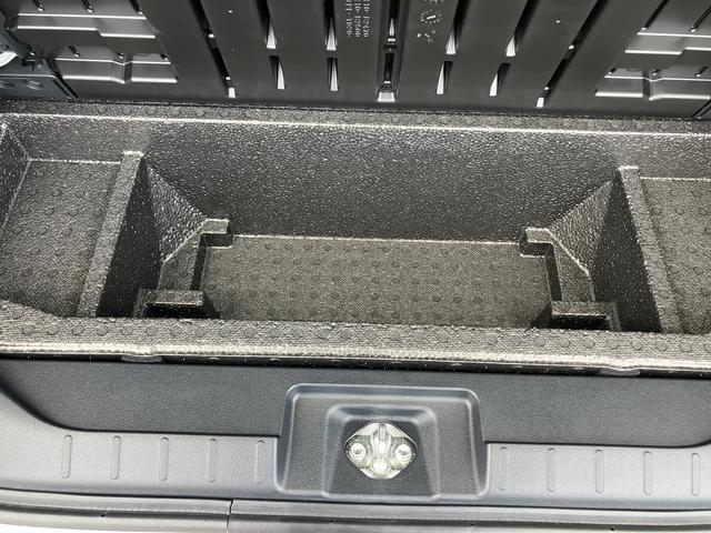 タントカスタムＲＳターボ　スマートキープッシュスタート　キーフリーキー　アルミホイール　ＡＢＳ　エアバック（山口県）の中古車