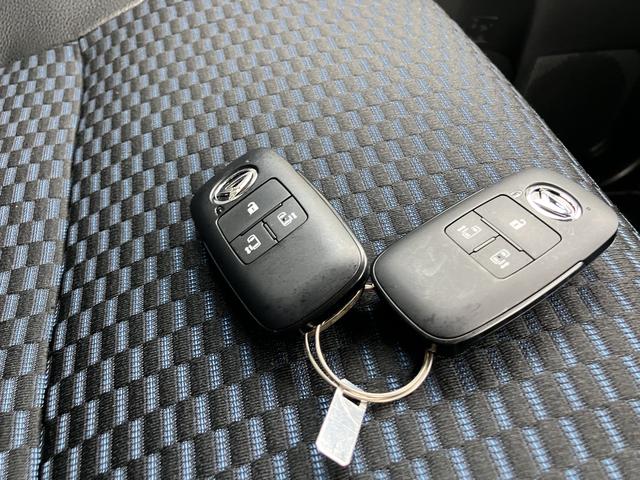 タントカスタムＲＳターボ　スマートキープッシュスタート　キーフリーキー　アルミホイール　ＡＢＳ　エアバック（山口県）の中古車