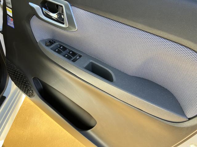 ムーヴカスタム　Ｘ　ＳＡ１オーナー　スマートキープッシュスタート　キーフリーシステム　ナビ　アルミホイール　ＡＢＳ　運転席エアバッグ（山口県）の中古車