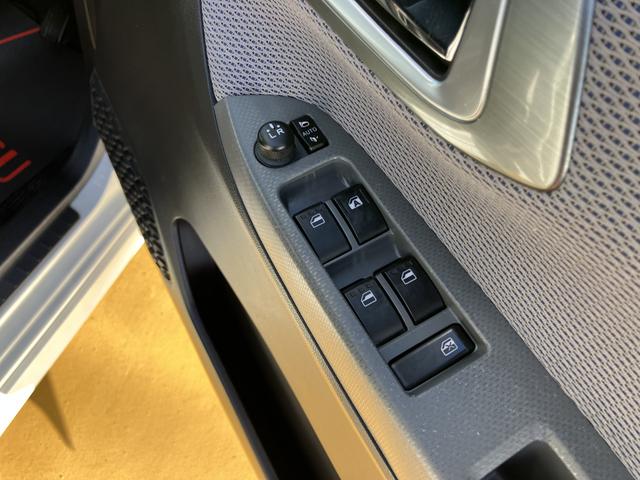 ムーヴカスタム　Ｘ　ＳＡ１オーナー　スマートキープッシュスタート　キーフリーシステム　ナビ　アルミホイール　ＡＢＳ　運転席エアバッグ（山口県）の中古車